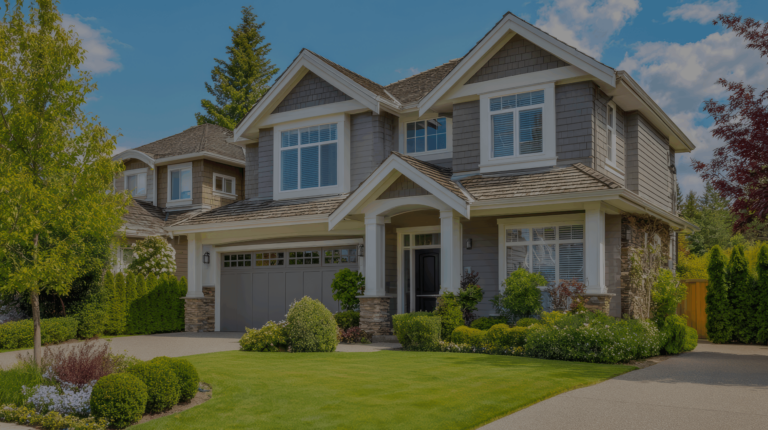 beautiful-modern-suburban-home-with-manicured-lawn-landscaping (1) 